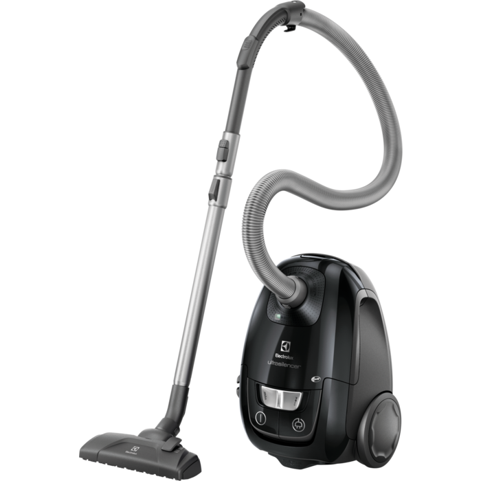 Electrolux - Vreckový vysávač - EUSC64-EB