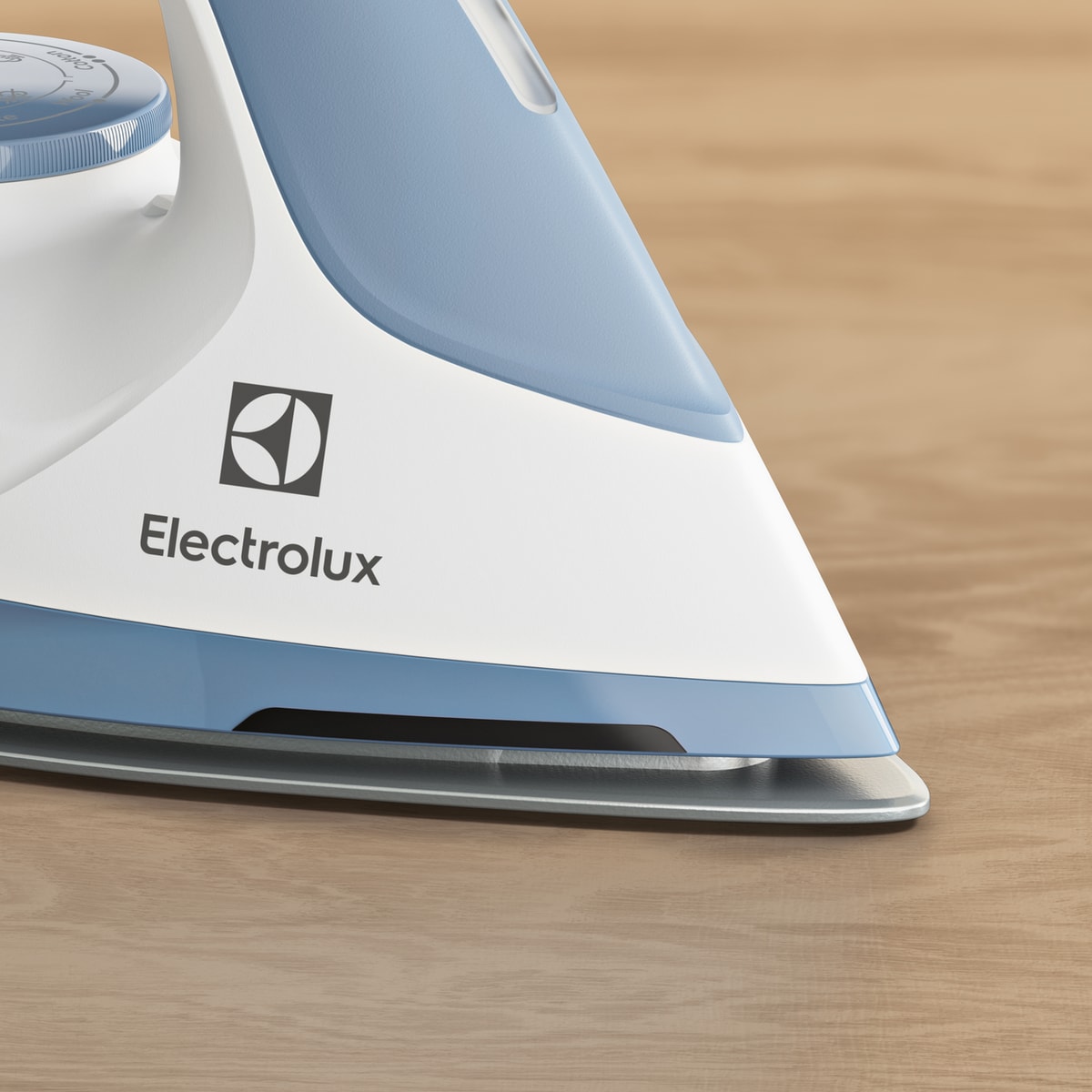 Electrolux - Naparovacia jednotka - E5ST1-2DB