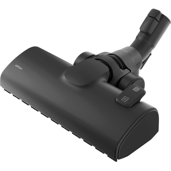 Electrolux - Bezvreckový vysávač - EL51C2SW