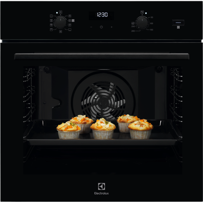 Electrolux - Rúry - EOD5H70Z