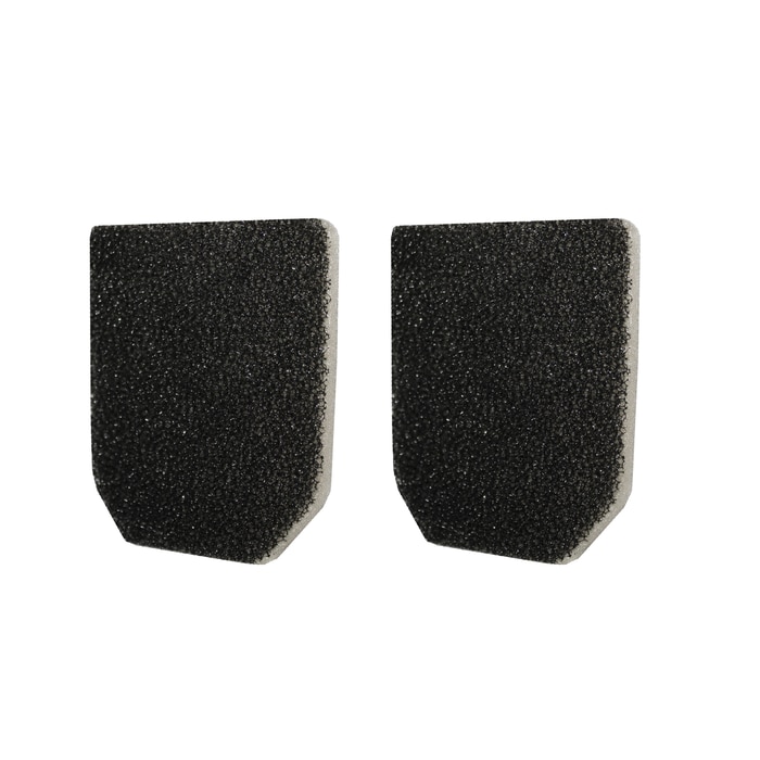 Electrolux - Filter - EFKW2