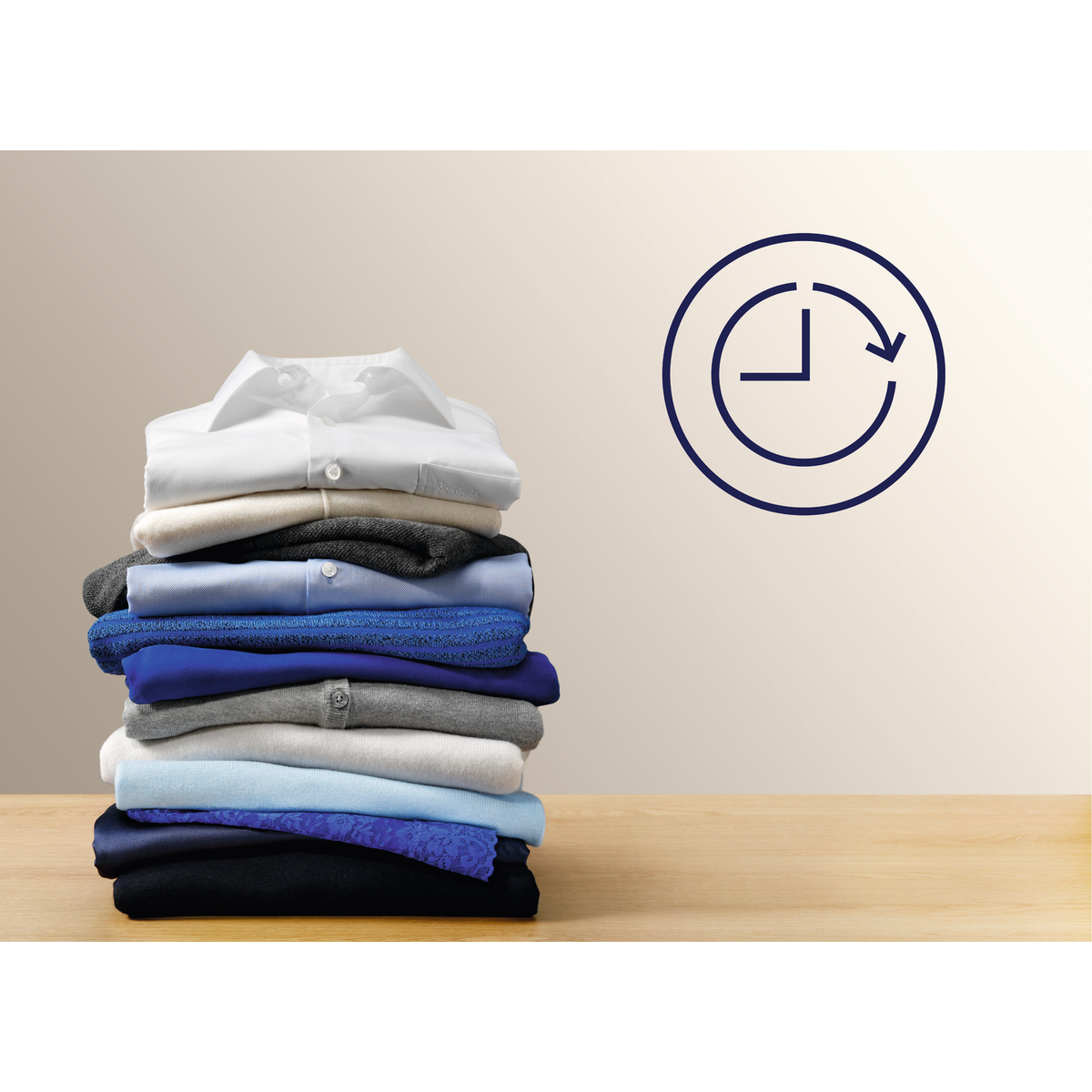 Electrolux - Práčky hlboké spredu plnené - EW6FN448WC