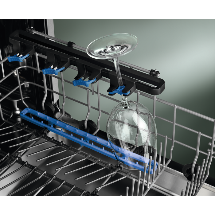 Electrolux - Vstavané umývačky riadu - EEG48300L