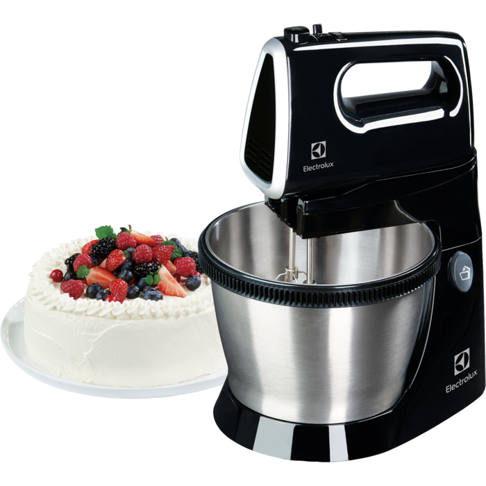 Electrolux - Ručný šľahač - ESM3310