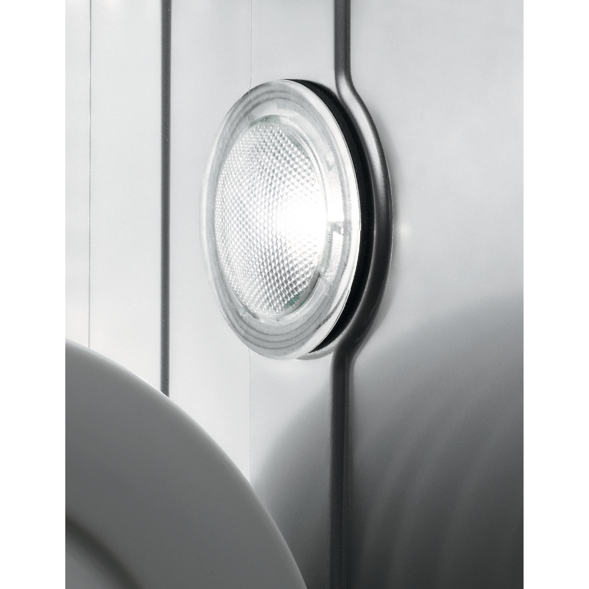 Electrolux - Vstavané umývačky riadu - KECA7305L
