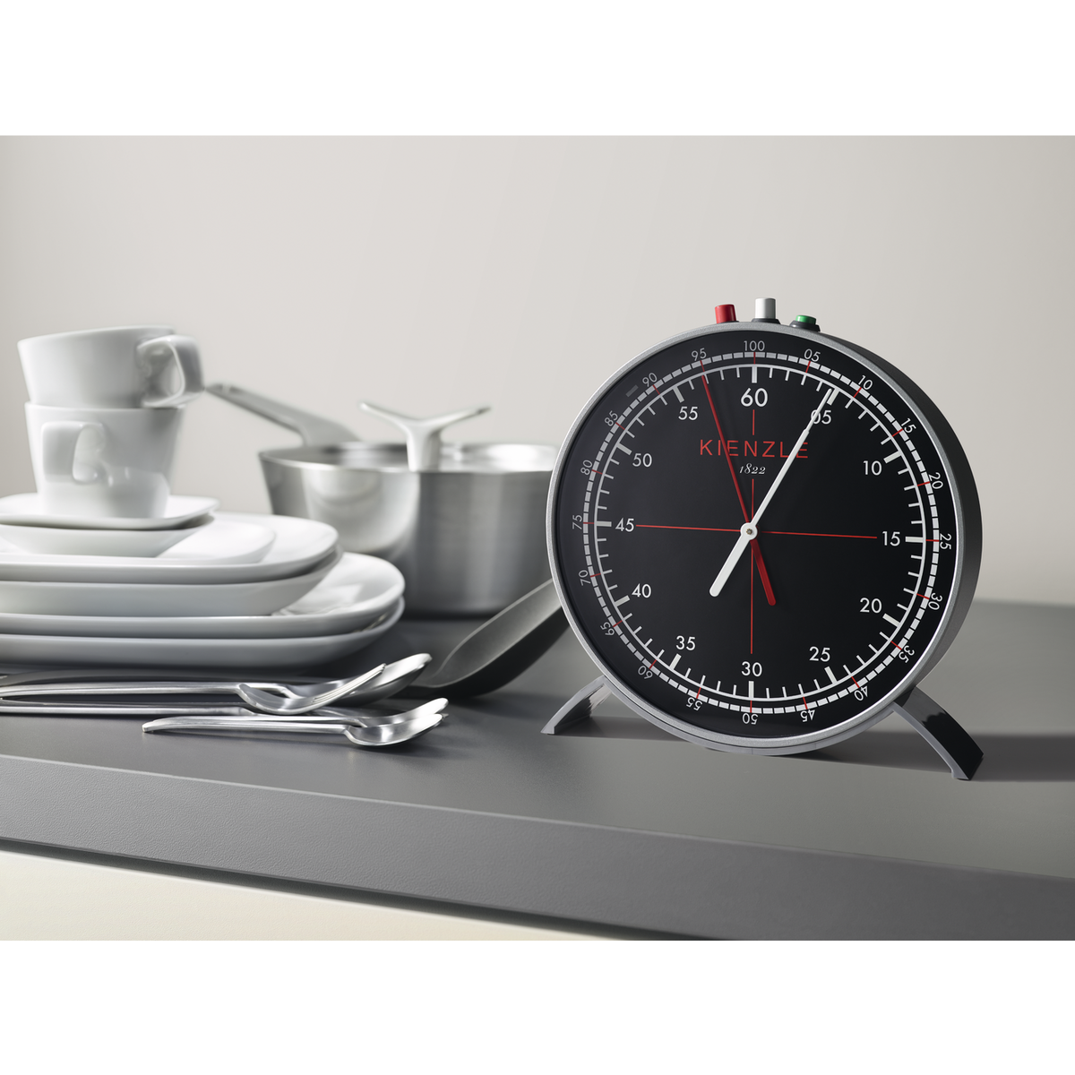 Electrolux - Vstavané umývačky riadu - EES47300IX