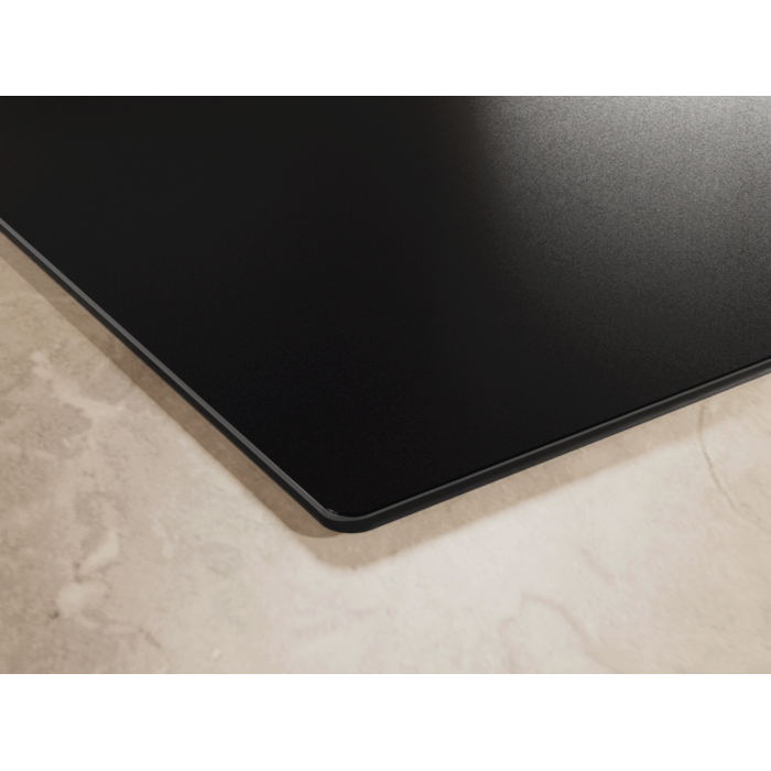 Electrolux - Indukčné varné dosky - EIT60433CT