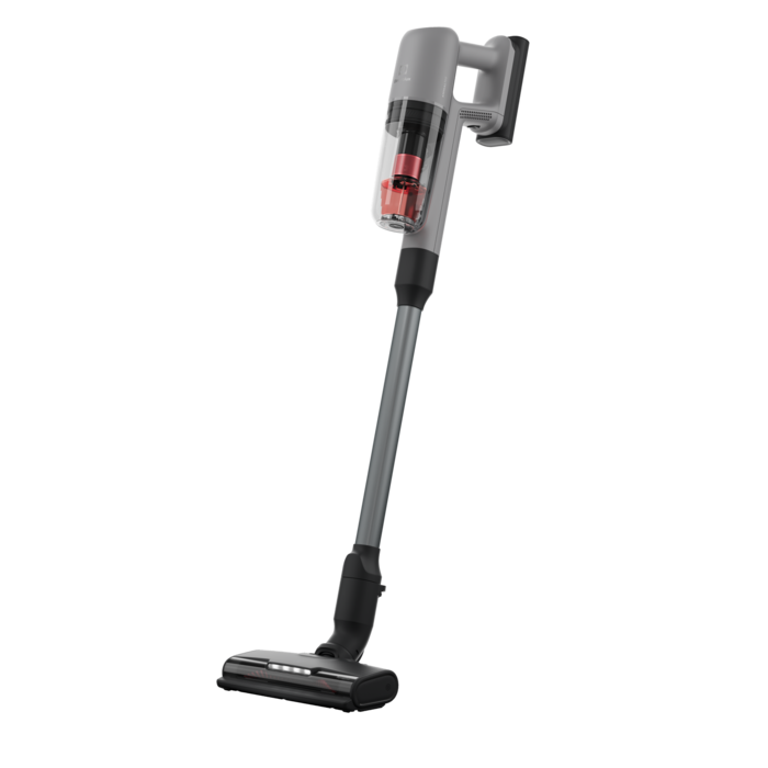 Electrolux - Tyčový vysávač - EP71AB14UG