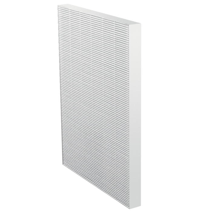 Electrolux - Air Purifier - EF114