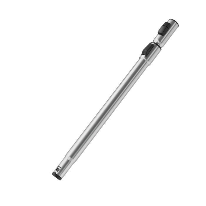 Electrolux - Bezvreckový vysávač - EL61C2OG