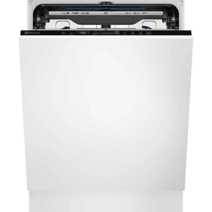 Electrolux - Umývačky riadu 60 cm - KEMB9310L
