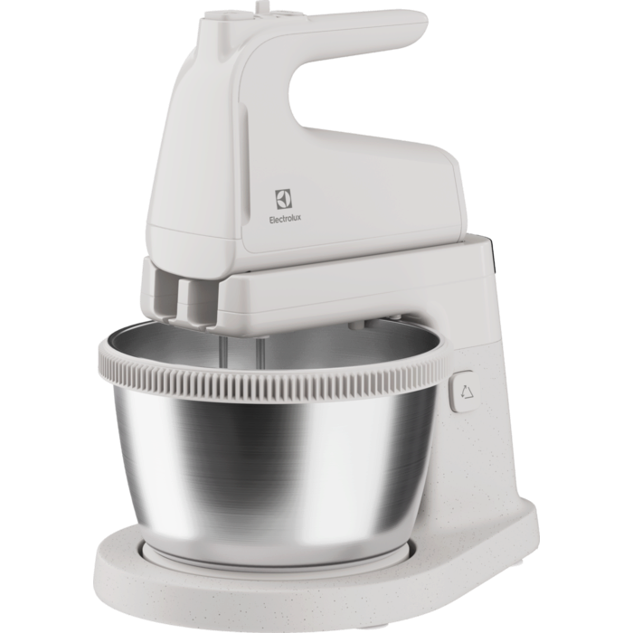 Electrolux - Ručný šľahač - ESM4W