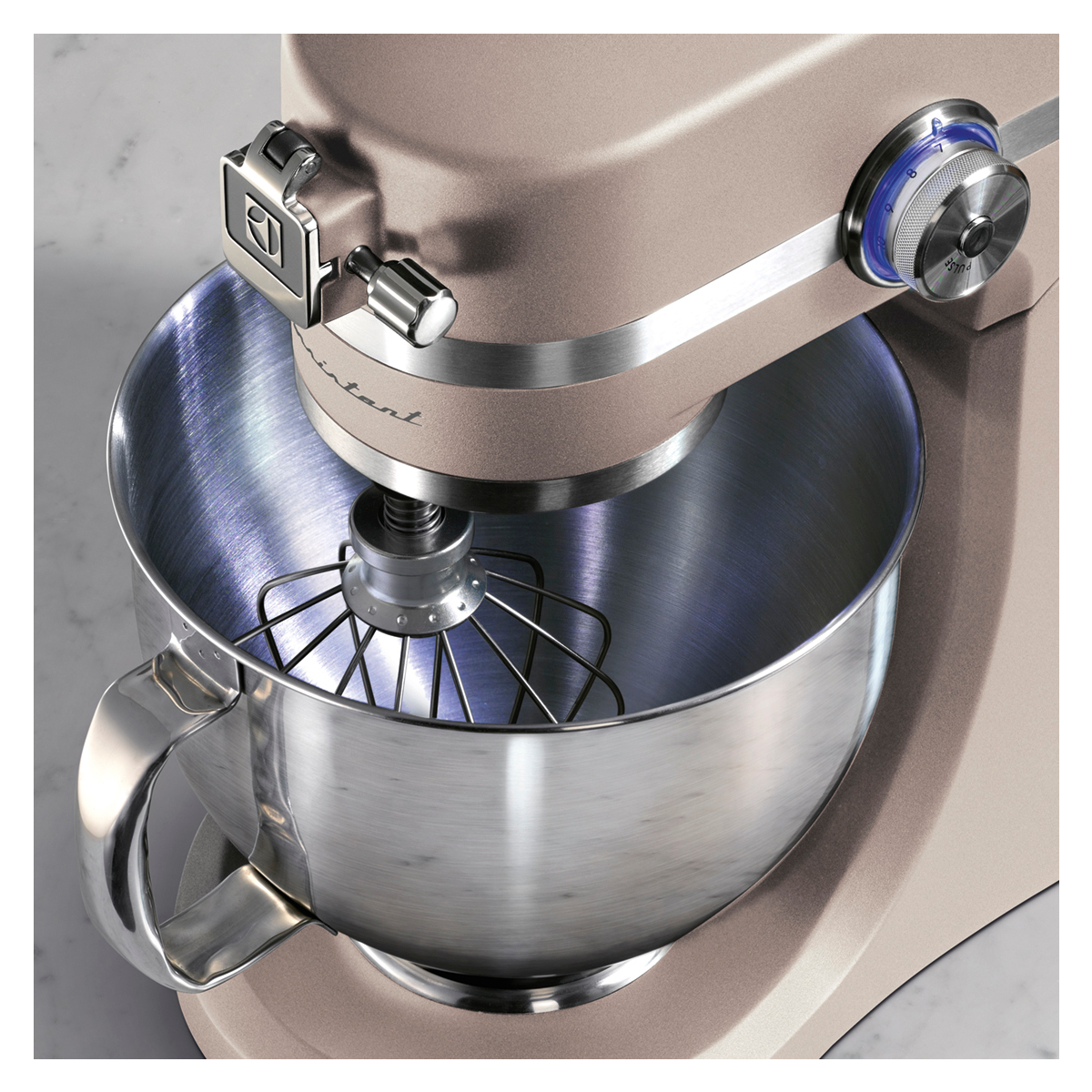 Electrolux - Kuchynský robot - EKM5570