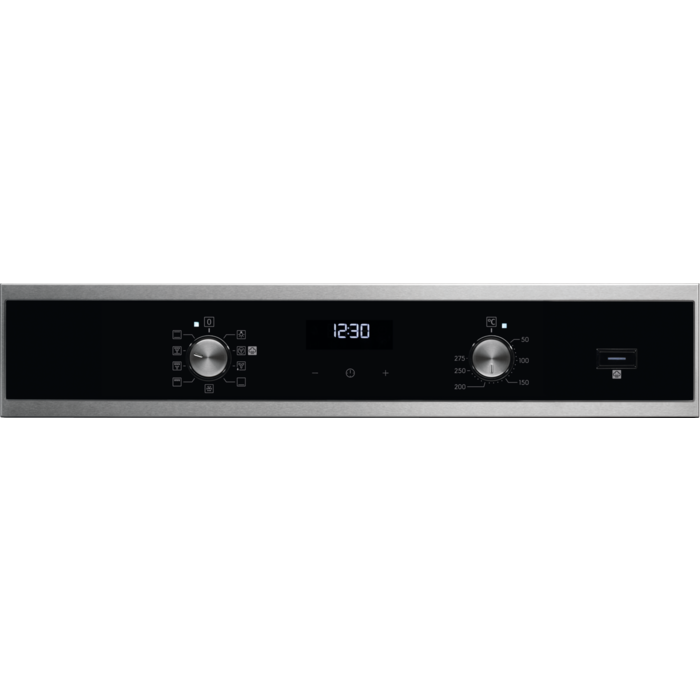 Electrolux - Rúry - EOD5C70X