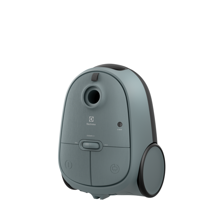 Electrolux - Vreckový vysávač - EB61C1OG