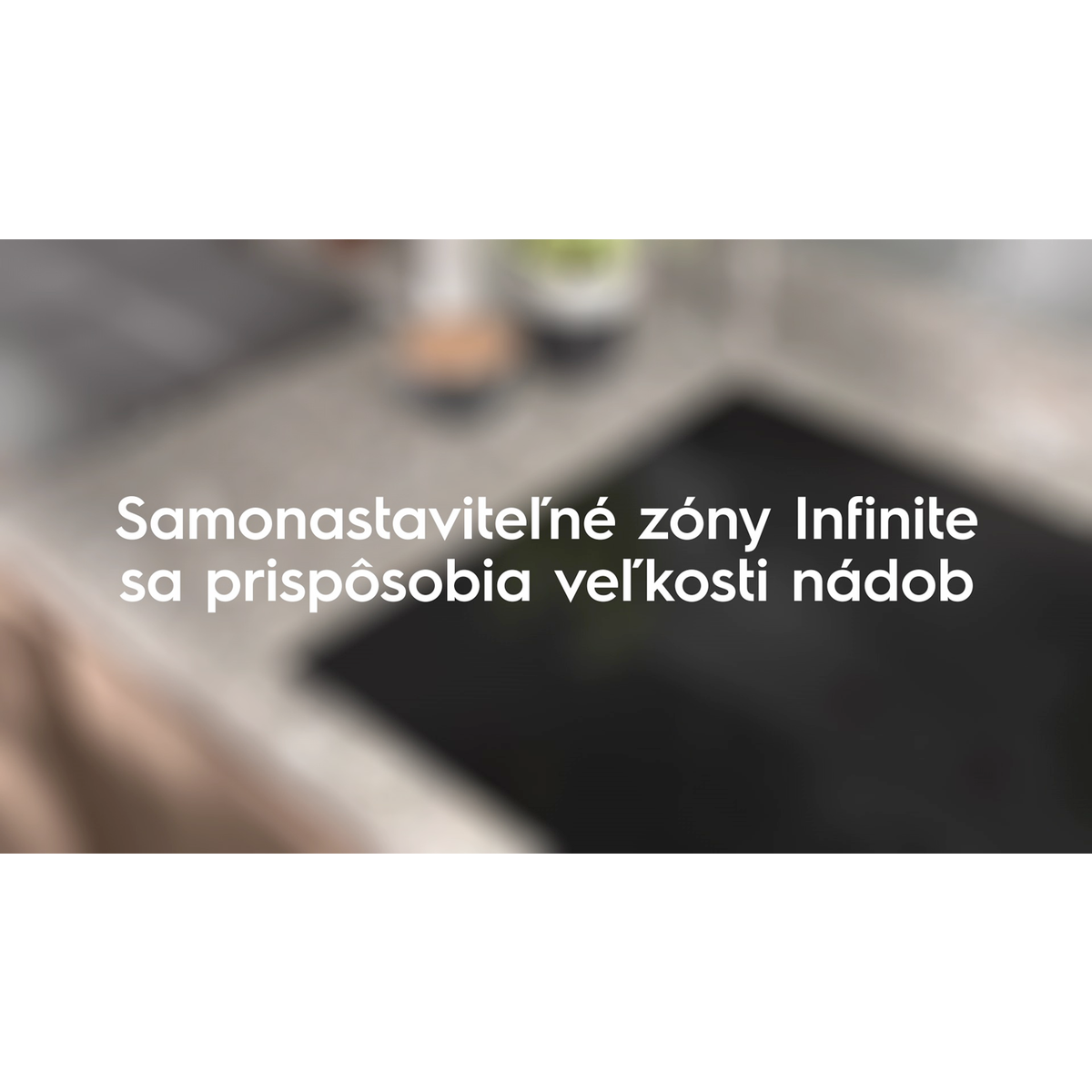 Electrolux - Indukčné varné dosky - EIS82449