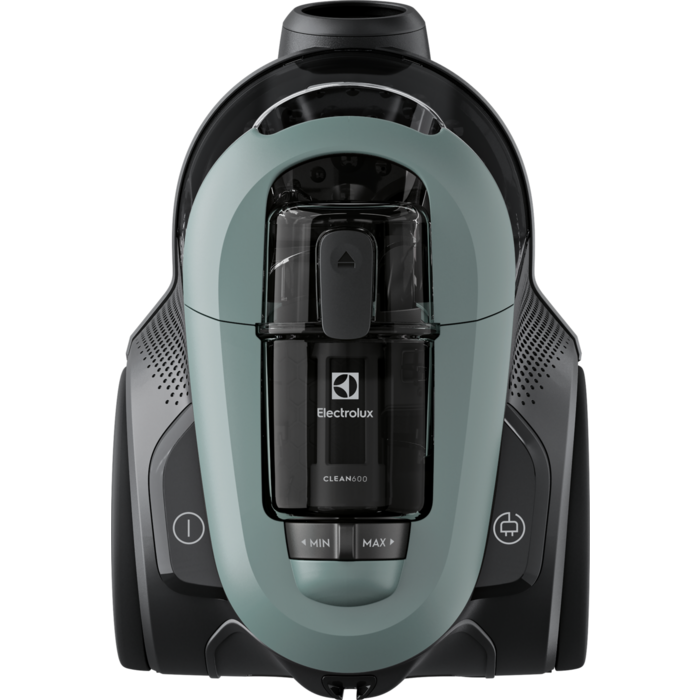Electrolux - Bezvreckový vysávač - EL61C2OG