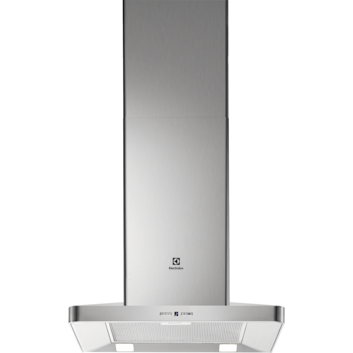 Electrolux - 60 cm odsávače - EFF60560OX
