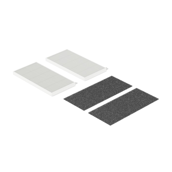 Electrolux - Súprava - EFR3WE