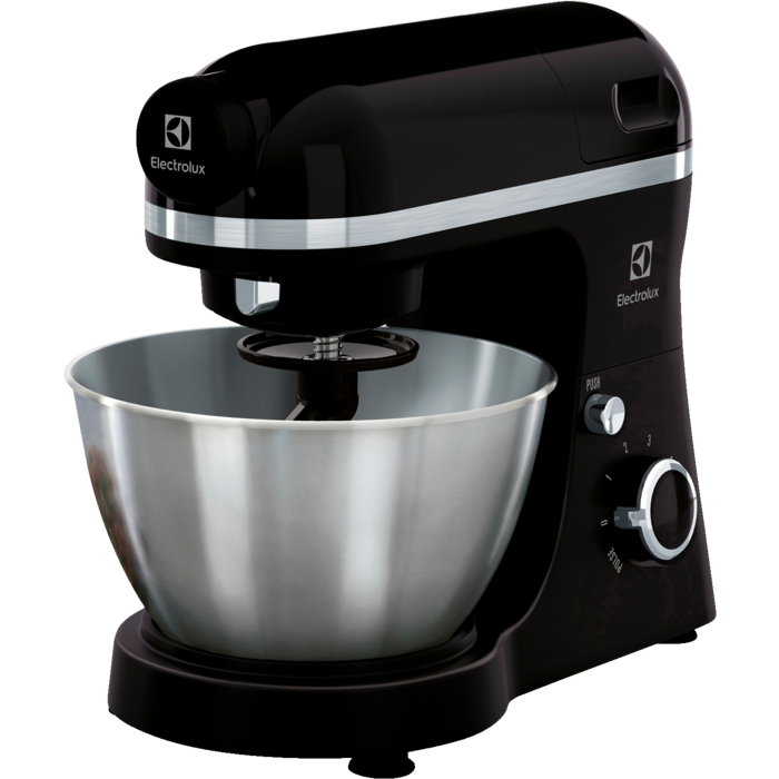 Electrolux - Kuchynský robot - EKM3700