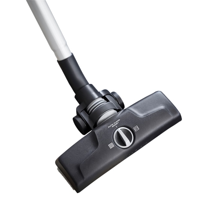 Electrolux - Hubica - ZE072