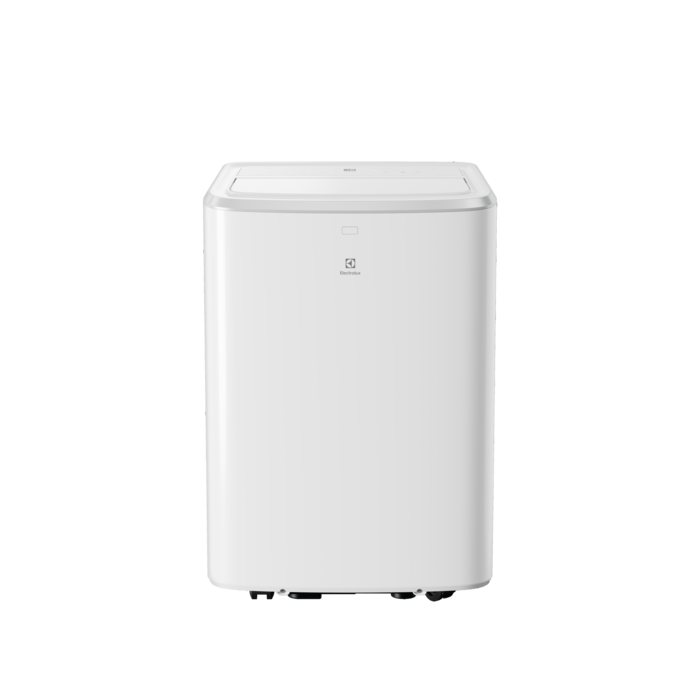 Electrolux - Prenosná klimatizácia - EXP26U339HW