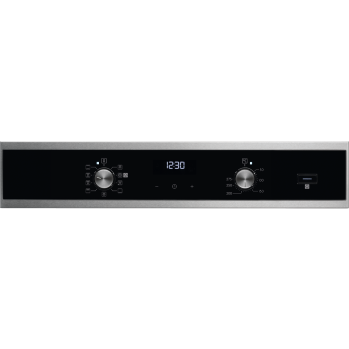 Electrolux - Rúry - EOD5C71X
