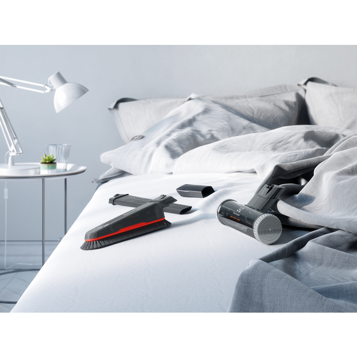 Electrolux - Súprava - KIT15
