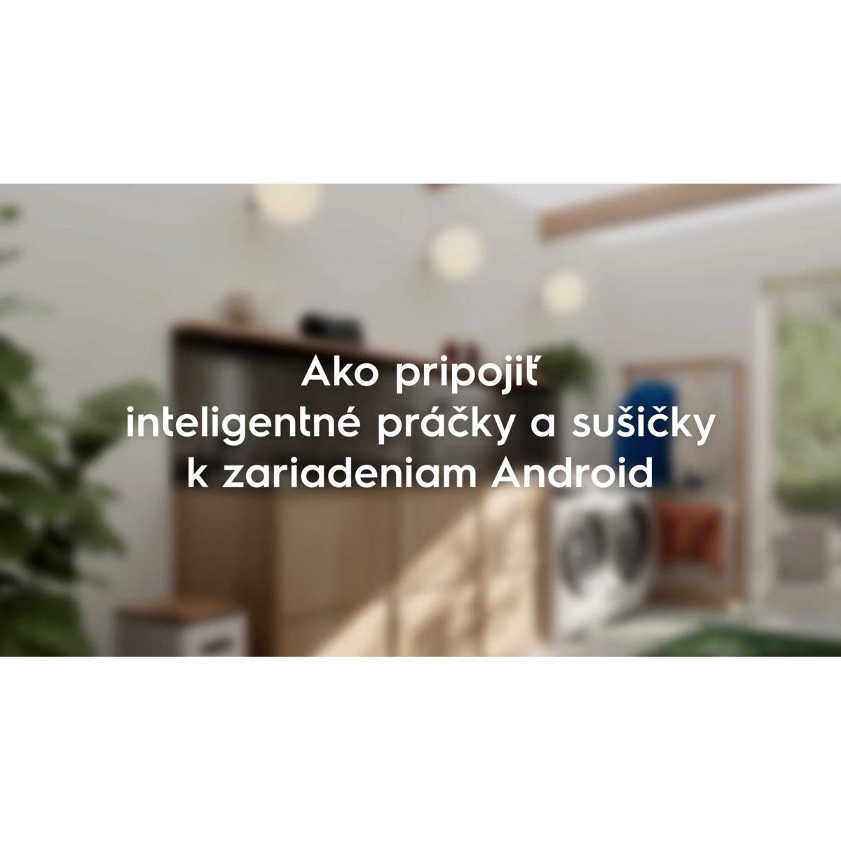 Electrolux - Sušičky s tepelným čerpadlom - EW8D495MCC