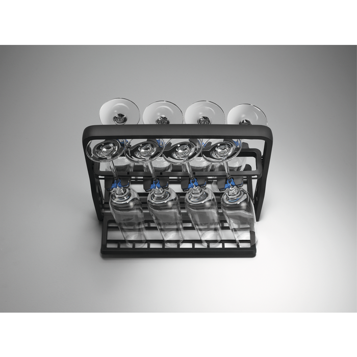 Electrolux - Košík na sklo do umývačky - E9DHGB01