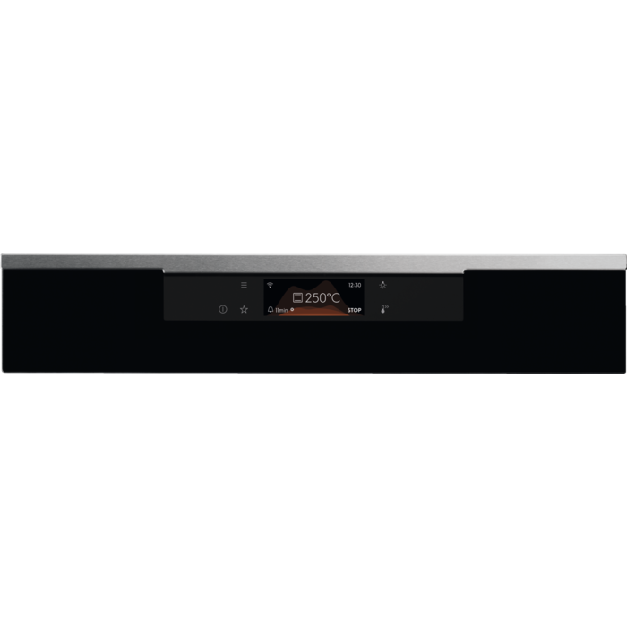 Electrolux - Rúry - KOEBP39WX
