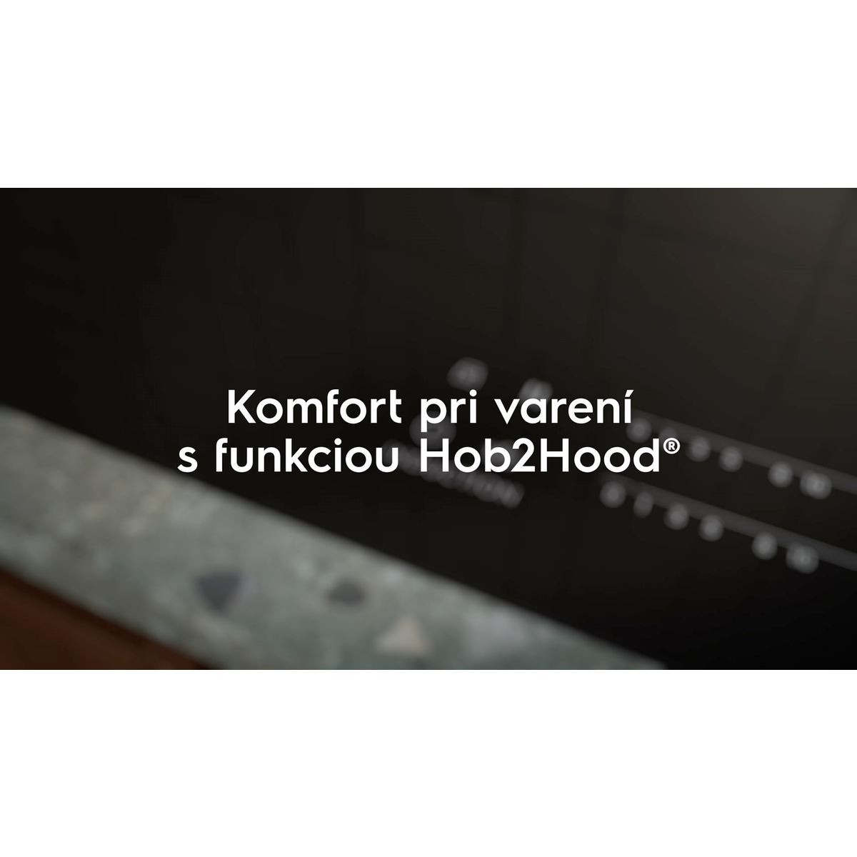 Electrolux - Plynové varné dosky - KGG753753K