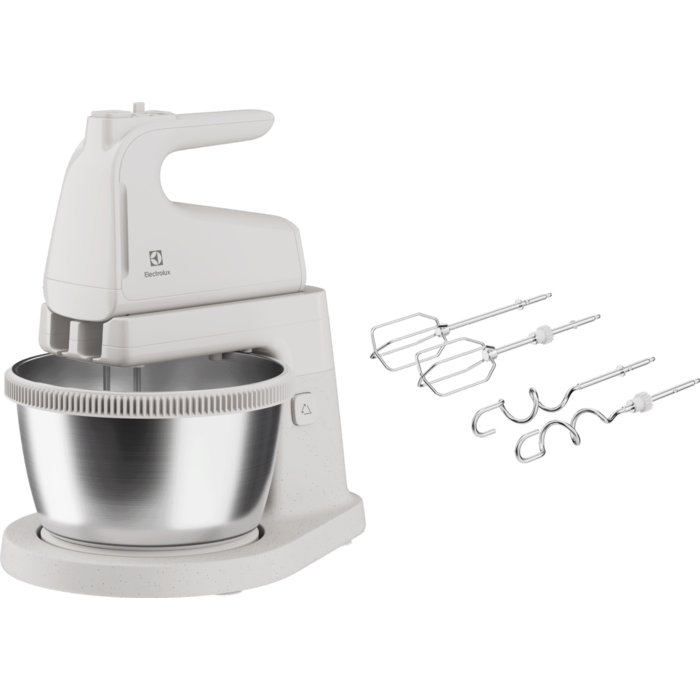 Electrolux - Ručný šľahač - ESM4W