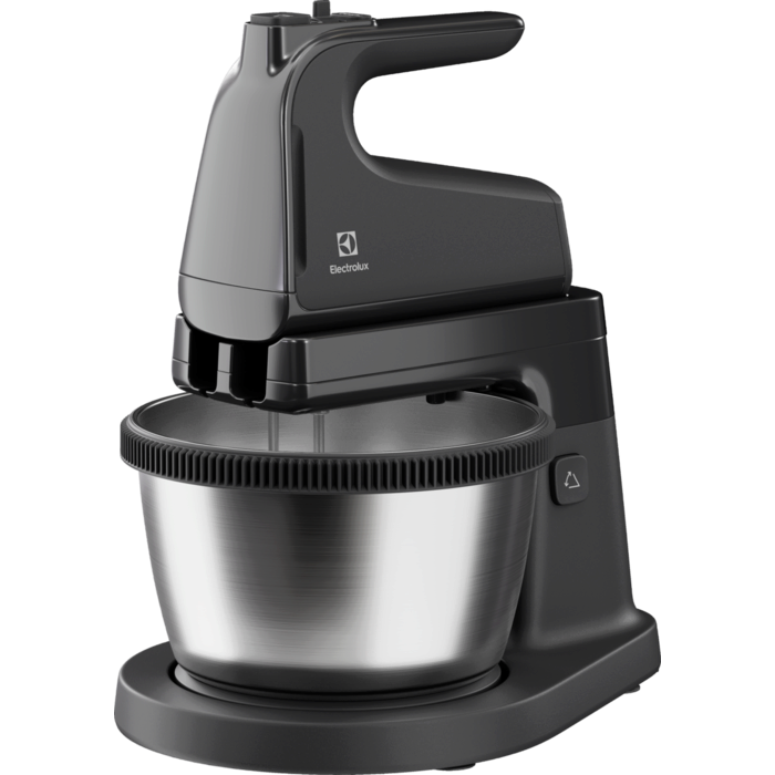 Electrolux - Ručný šľahač - ESM4B