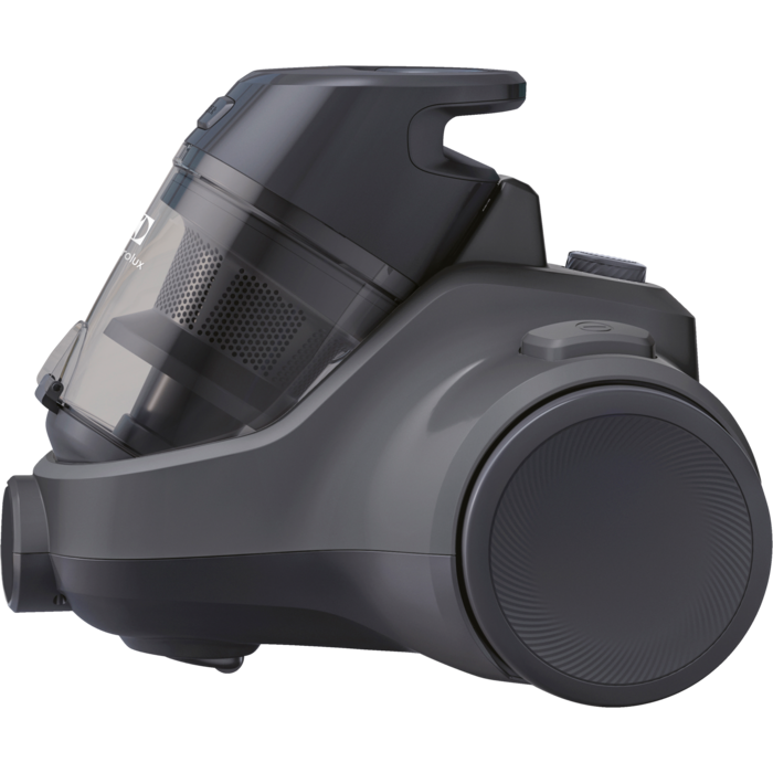 Electrolux - Bezvreckový vysávač - EC41-4T