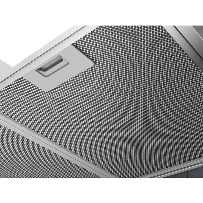 Electrolux - Komínové odsávače - LFC316X