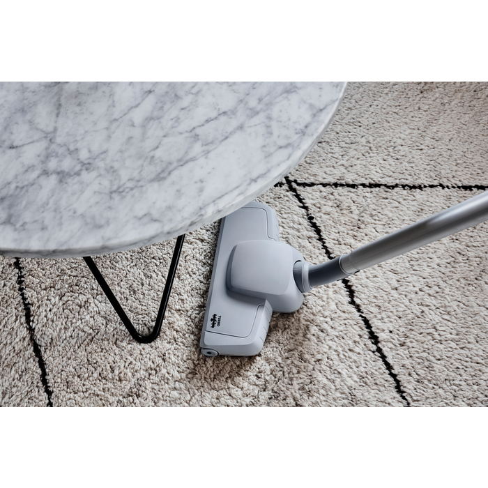Electrolux - Hubica - ZE013.1