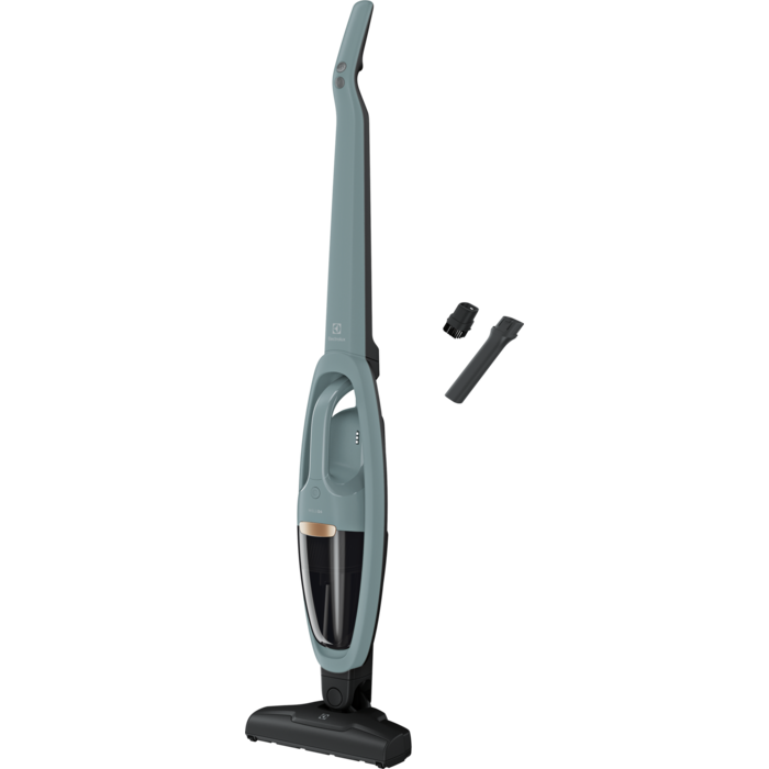 Electrolux - Tyčový vysávač - WQ61-40OG