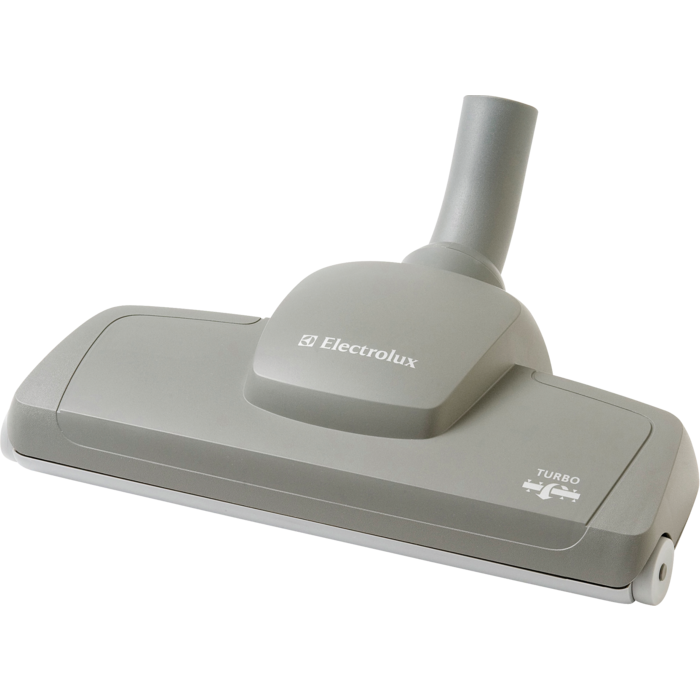 Electrolux - Hubica - ZE013.1