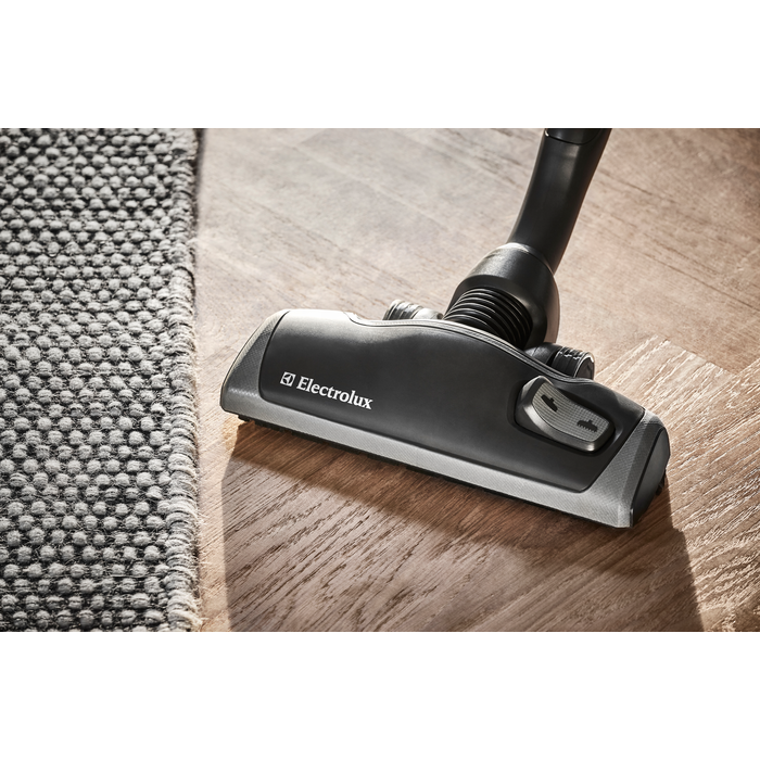 Electrolux - Hubica - ZE064