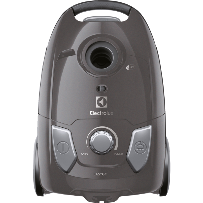 Electrolux - Vreckový vysávač - EEG44IGM