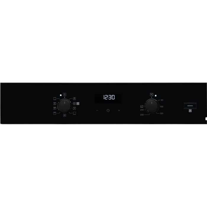 Electrolux - Rúry - EOD5H70Z