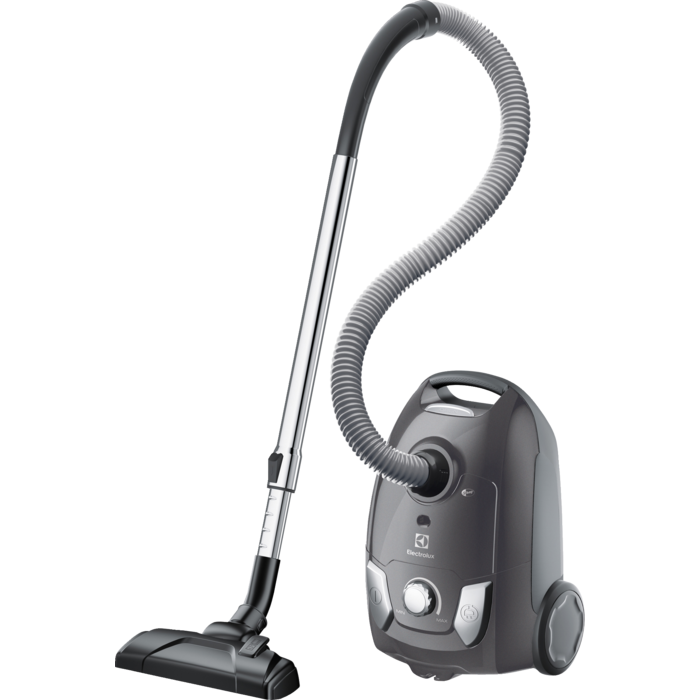 Electrolux - Vreckový vysávač - EEG44IGM