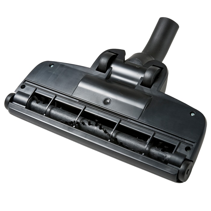 Electrolux - Hubica - ZE013.1