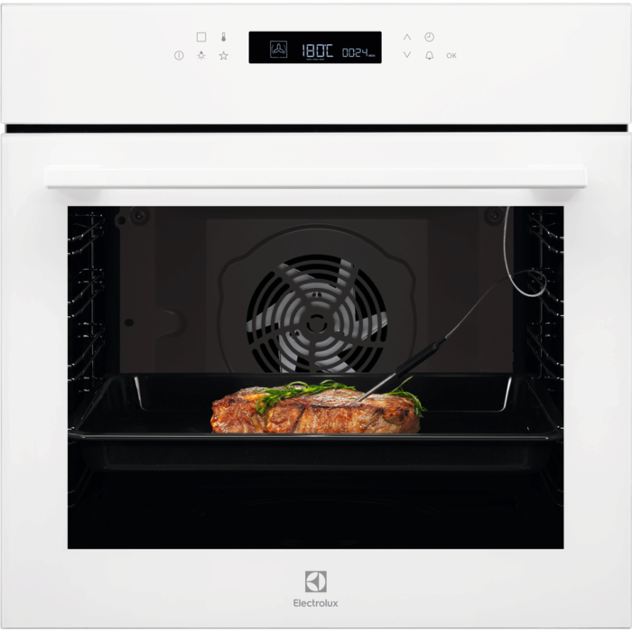 Electrolux - Rúry - EOE7F31V