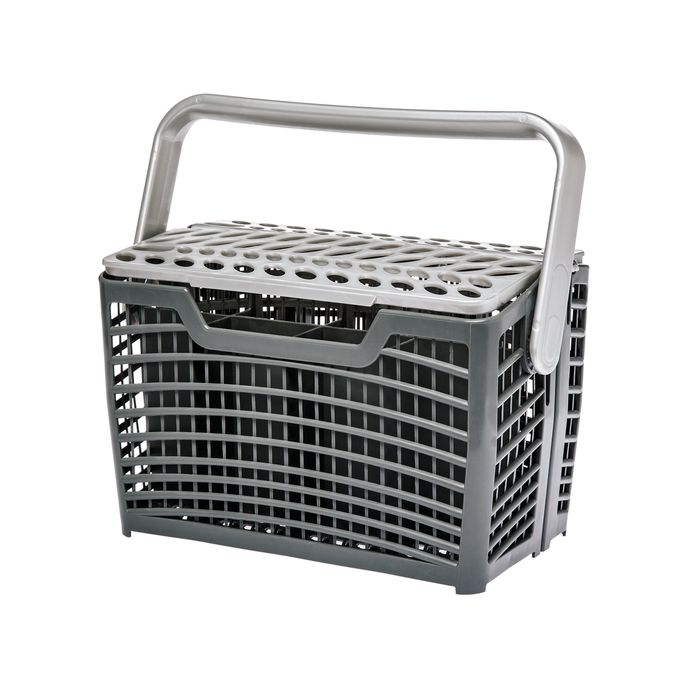Electrolux - Príslušenstvo - E4DHCB01
