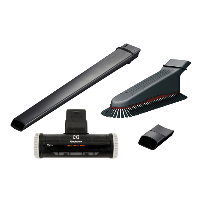 Electrolux - Súprava - KIT15
