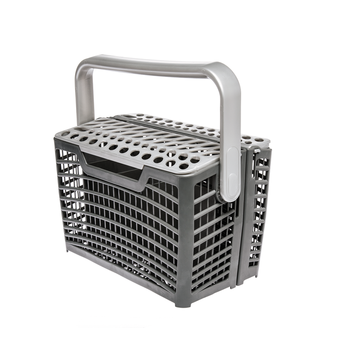 Electrolux - Príslušenstvo - E4DHCB01