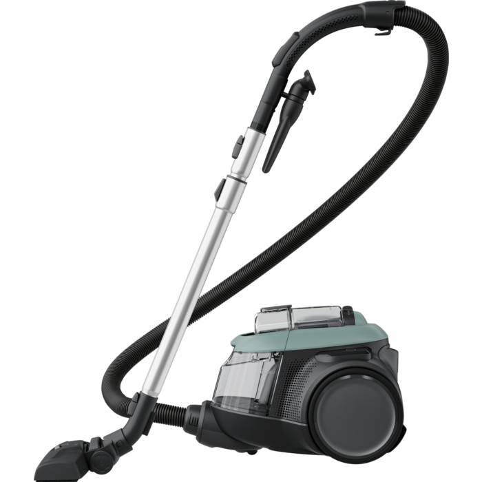 Electrolux - Bezvreckový vysávač - EL61C2OG