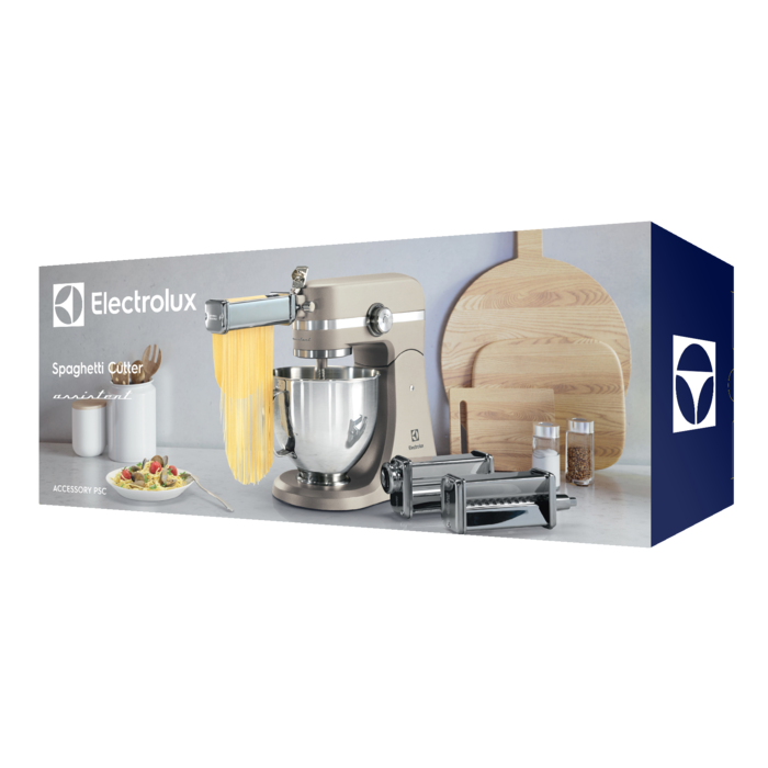 Electrolux - Príslušenstvo - ACCESSORYPSC